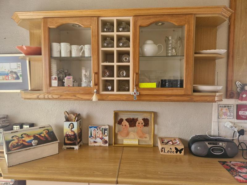 3 Bedroom Property for Sale in Parow Valley Western Cape